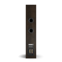 Dali OPTICON 6 MK2 variant 2