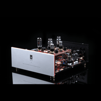 SW1x DAC X variant 8