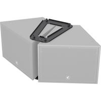 Tannoy Array BRACKET VQ variant 4