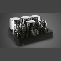 Ayon audio Ayon Triton PA variant 3