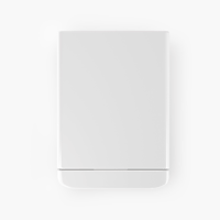 Dutch & Dutch 6c variant 64