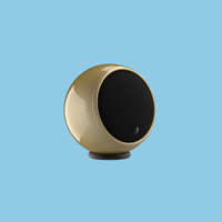 Gallo Acoustics Micro variant 11