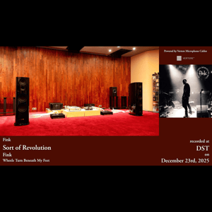 Thumbnail of the video review https://www.youtube.com/watch?v=LpdOyW7wh0w