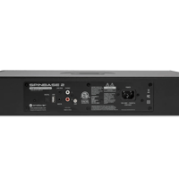 Andover SpinDuo System variant 6