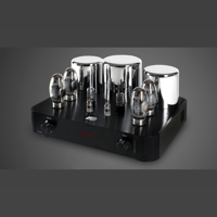 Ayon audio Ayon Spirit V variant 1