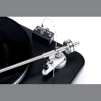 VPI Industries Player Gimbal