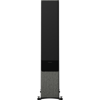 Dynaudio Contour 60i variant 5