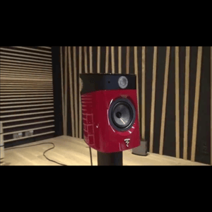 Thumbnail of the video review https://www.youtube.com/watch?v=272GKx3ur9c