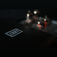 Schiit Audio Valhalla 3 variant 5