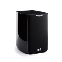 Cabasse Murano variant 7