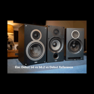 Thumbnail of the video review https://www.youtube.com/watch?v=EF-hEb5a8Wo