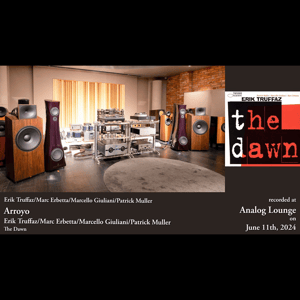 Thumbnail of the video review https://www.youtube.com/watch?v=hulEWZ1w_HY