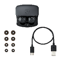 Audio-Technica ATH-CKS50TW variant 9