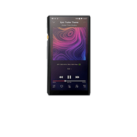 FiiO JA11 variant 81