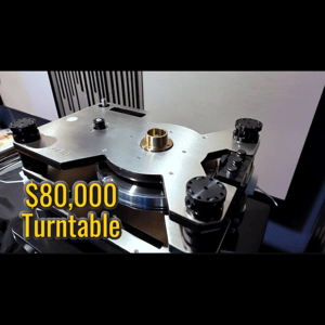 Thumbnail of the video review https://www.youtube.com/watch?v=sw3g51UlKbE