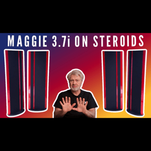 Thumbnail of the video review https://www.youtube.com/watch?v=ZOCYvO6pnWg