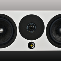 Davis Acoustics KRYPTON C variant 20