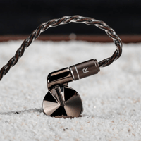 Dunu Zen Pro variant 2