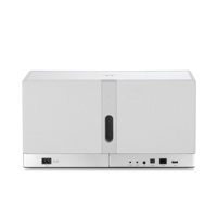 Triangle AIO 3 variant 15