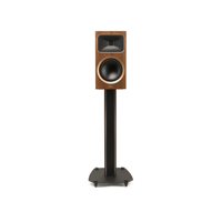 MartinLogan Motion Foundation B2 variant 10