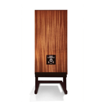 KLH Audio Model Five Floorstanding Speaker variant 10