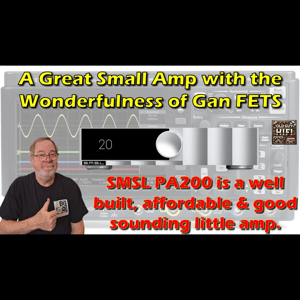 Thumbnail of the video review https://www.youtube.com/watch?v=KifXp7NjmI4