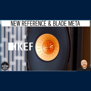 Thumbnail of the video review https://www.youtube.com/watch?v=dq6WyYDFyxI