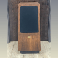 Ess Labs AMT-1D Revival (Pair) variant 3