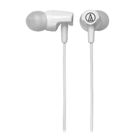 Audio-Technica ATH-CLR100iS variant 5