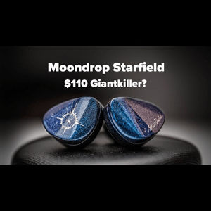 Thumbnail of the video review https://www.youtube.com/watch?v=HUY1yMVroB0