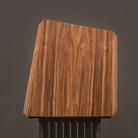 Xavian Medea variant 8