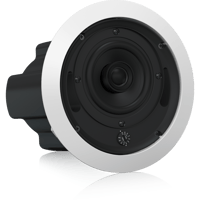 Tannoy CVS 4 variant 4