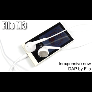 Thumbnail of the video review https://www.youtube.com/watch?v=ZebVUkEIU4Q