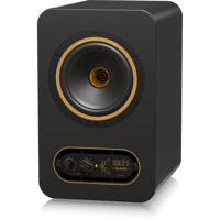 Tannoy GOLD 5 variant 3