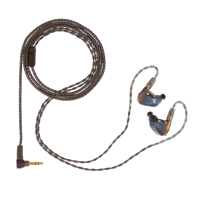 Campfire Audio Moon Rover variant 6