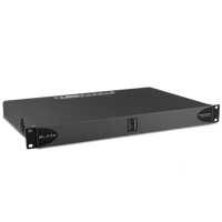 Blaze PowerZone™ Connect 508 variant 2