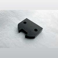 Funk Firm Spacer Kits Rega Etc variant 4