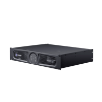 Crown XLC 21300 variant 3