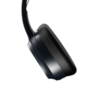 Edifier K6500 variant 4