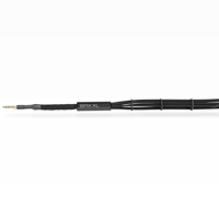Synergistic Research SRX XL Headphone Cable variant 4