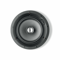 Focal 100 ICW6 variant 1