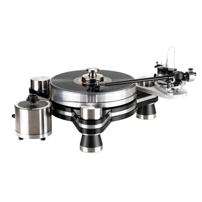 VPI Industries Avenger
