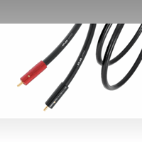 Atlas Cables Hyper Achromatic X RCA variant 1