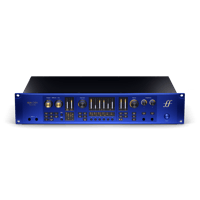 Focusrite ISA C8X variant 5