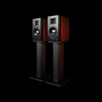 Airpulse A300 variant 3