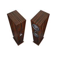 ProAc Loudspeakers Response D48 variant 7