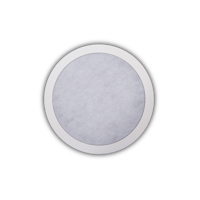 Cambridge Audio C155 variant 3