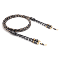 Viablue NF-S5 T8 RCA variant 1