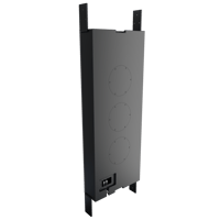 Perlisten D3is variant 9