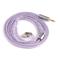 TRIPOWIN Zonie variant 49